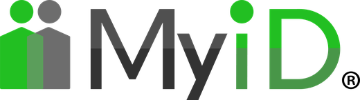 MyiD